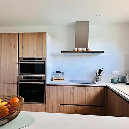 Benedetu ポルトヴェッキオ