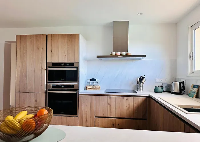 Benedetu Porto-Vecchio (Corsica)